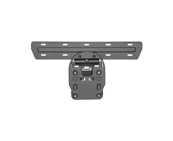 Кронштейн Brateck LED-13Q, изображение 9 Кронштейн Brateck LED-13Q, изображение 9