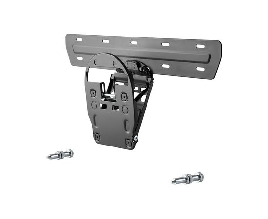 Кронштейн Brateck LED-13Q