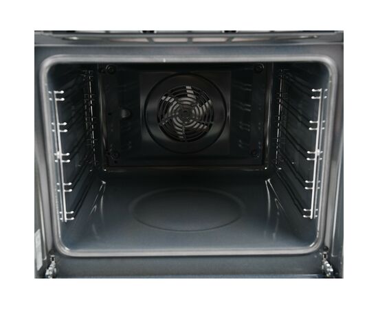 Духовой шкаф Electrolux OED3H50TK, изображение 10 Духовой шкаф Electrolux OED3H50TK, изображение 10