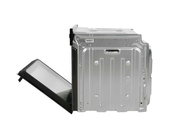 Духовой шкаф Electrolux OED3H50TK, изображение 11 Духовой шкаф Electrolux OED3H50TK, изображение 11
