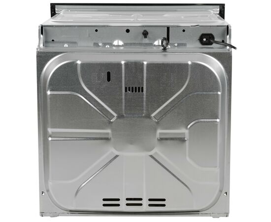 Духовой шкаф Electrolux OED3H50TK, изображение 12 Духовой шкаф Electrolux OED3H50TK, изображение 12