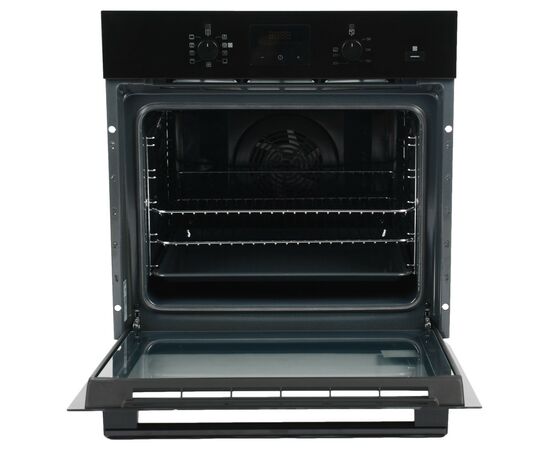 Духовой шкаф Electrolux OED3H50TK, изображение 6 Духовой шкаф Electrolux OED3H50TK, изображение 6