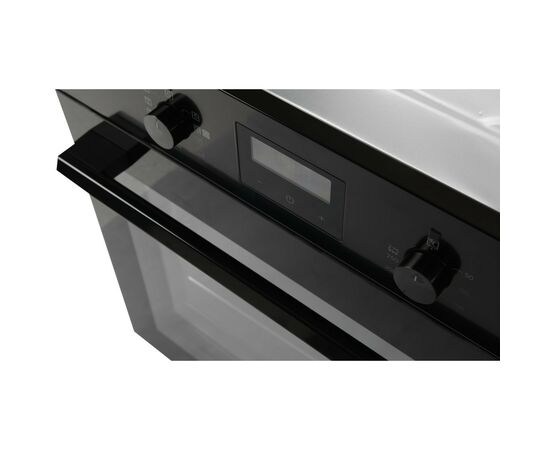 Духовой шкаф Electrolux OED3H50TK, изображение 7 Духовой шкаф Electrolux OED3H50TK, изображение 7