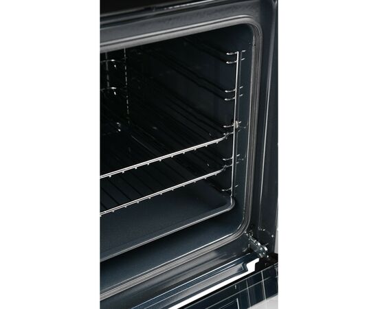 Духовой шкаф Electrolux OED3H50TK, изображение 9 Духовой шкаф Electrolux OED3H50TK, изображение 9