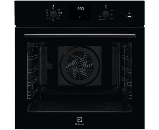 Духовой шкаф Electrolux OED3H50TK