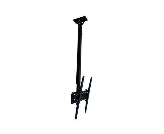 Кронштейн Sector CM-04T Black, изображение 11 Кронштейн Sector CM-04T Black, изображение 11