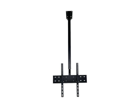 Кронштейн Sector CM-04T Black, изображение 3 Кронштейн Sector CM-04T Black, изображение 3
