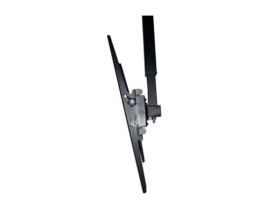 Кронштейн Sector CM-04T Black, изображение 4 Кронштейн Sector CM-04T Black, изображение 4