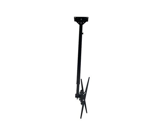 Кронштейн Sector CM-04T Black, изображение 6 Кронштейн Sector CM-04T Black, изображение 6