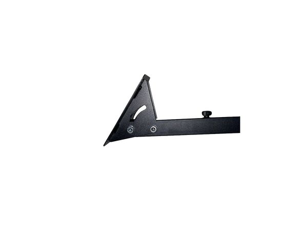 Кронштейн Sector CM-04T Black, изображение 7 Кронштейн Sector CM-04T Black, изображение 7