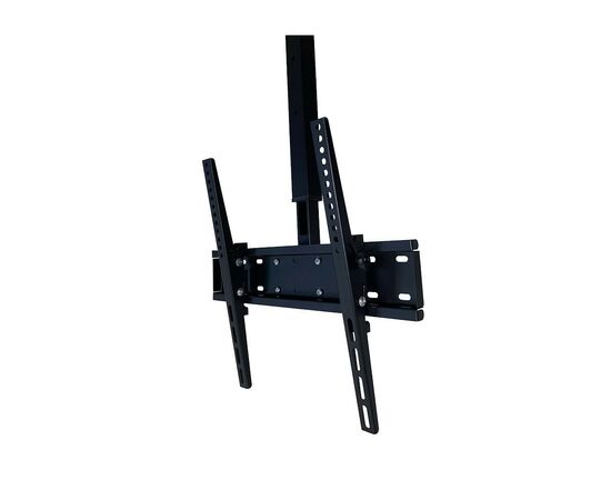 Кронштейн Sector CM-04T Black, изображение 8 Кронштейн Sector CM-04T Black, изображение 8
