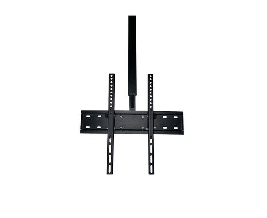 Кронштейн Sector CM-04T Black, изображение 9 Кронштейн Sector CM-04T Black, изображение 9
