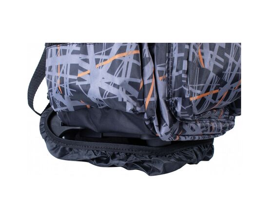 Рюкзак школьный Cool For School Trolley 40x30x25 см 30 л (CF86521), изображение 10 Рюкзак школьный Cool For School Trolley 40x30x25 см 30 л (CF86521), изображение 10