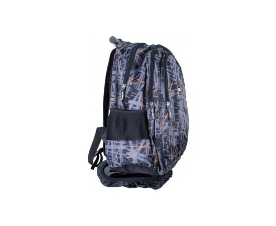 Рюкзак школьный Cool For School Trolley 40x30x25 см 30 л (CF86521), изображение 5 Рюкзак школьный Cool For School Trolley 40x30x25 см 30 л (CF86521), изображение 5