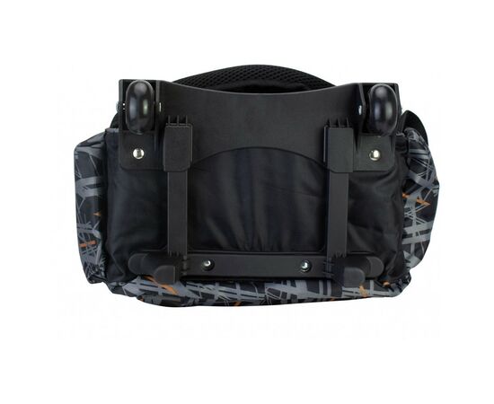Рюкзак школьный Cool For School Trolley 40x30x25 см 30 л (CF86521), изображение 8 Рюкзак школьный Cool For School Trolley 40x30x25 см 30 л (CF86521), изображение 8