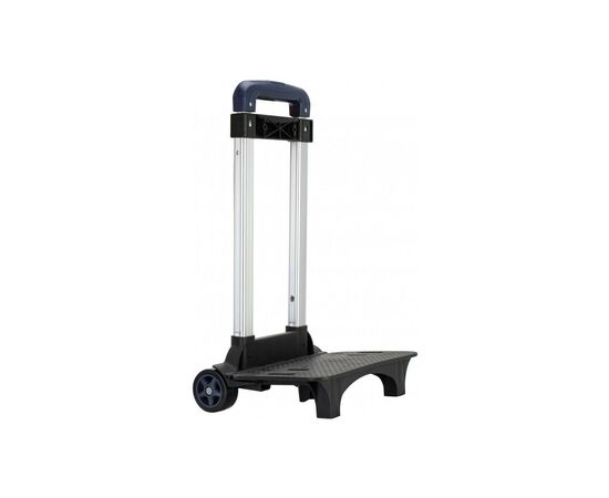 Рюкзак школьный Cool For School Trolley 40x30x25 см 30 л (CF86521), изображение 9 Рюкзак школьный Cool For School Trolley 40x30x25 см 30 л (CF86521), изображение 9