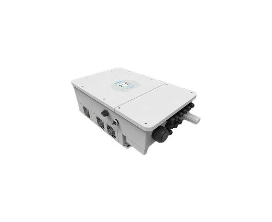 Солнечный инвертор Deye SUN-5K-SG03LP1-EU WiFi (SUN-5K-SG03LP1-EU), изображение 4 Солнечный инвертор Deye SUN-5K-SG03LP1-EU WiFi (SUN-5K-SG03LP1-EU), изображение 4