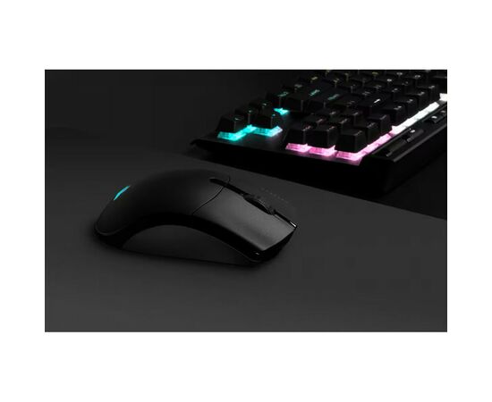 Мишка Corsair Sabre RGB Pro Champion Wireless Black (CH-9313211-EU), зображення 9 Мишка Corsair Sabre RGB Pro Champion Wireless Black (CH-9313211-EU), зображення 9