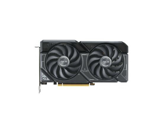 Відеокарта ASUS GeForce RTX4060Ti 8Gb DUAL OC GAMING (DUAL-RTX4060TI-O8G)