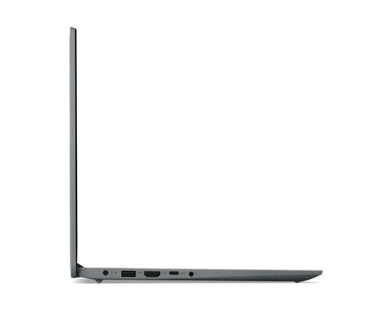 Ноутбук Lenovo IdeaPad 1 15AMN7 (82VG00CMRA), изображение 4 Ноутбук Lenovo IdeaPad 1 15AMN7 (82VG00CMRA), изображение 4