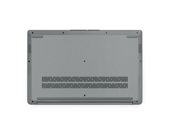 Ноутбук Lenovo IdeaPad 1 15AMN7 (82VG00CMRA), изображение 6 Ноутбук Lenovo IdeaPad 1 15AMN7 (82VG00CMRA), изображение 6