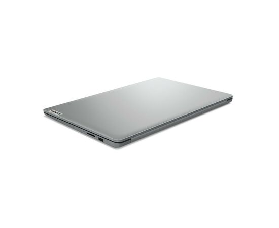 Ноутбук Lenovo IdeaPad 1 15AMN7 (82VG00CMRA), изображение 9 Ноутбук Lenovo IdeaPad 1 15AMN7 (82VG00CMRA), изображение 9