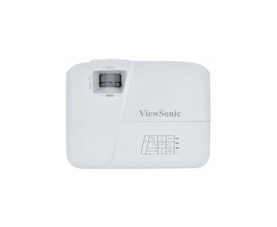 Проектор ViewSonic PG707X (VS18090), изображение 11 Проектор ViewSonic PG707X (VS18090), изображение 11