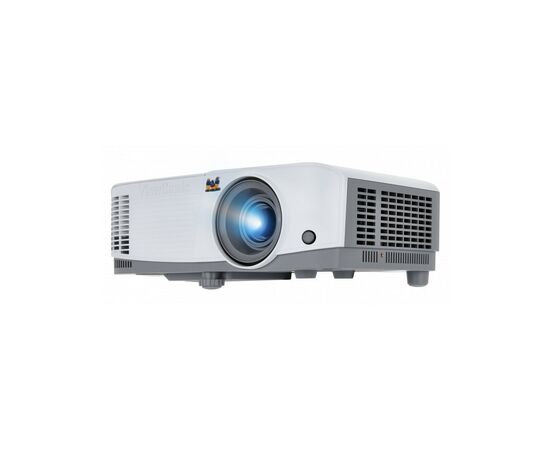 Проектор ViewSonic PG707X (VS18090), изображение 2 Проектор ViewSonic PG707X (VS18090), изображение 2