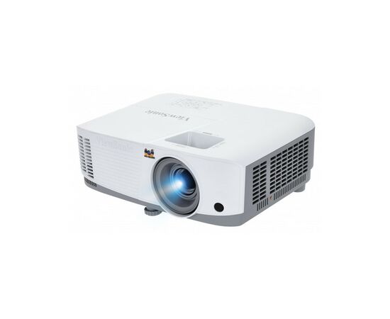 Проектор ViewSonic PG707X (VS18090), изображение 3 Проектор ViewSonic PG707X (VS18090), изображение 3