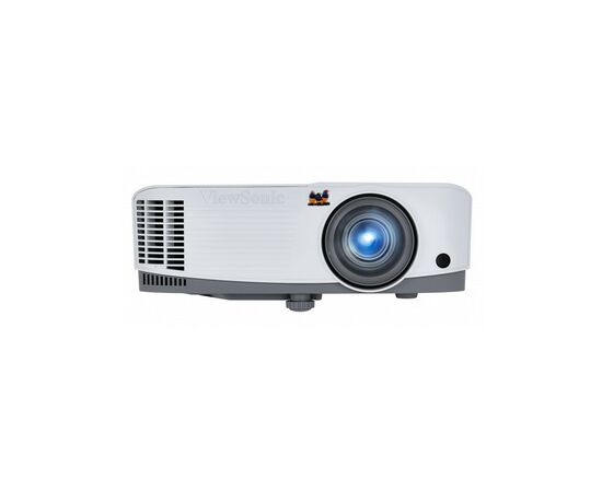 Проектор ViewSonic PG707X (VS18090), изображение 7 Проектор ViewSonic PG707X (VS18090), изображение 7