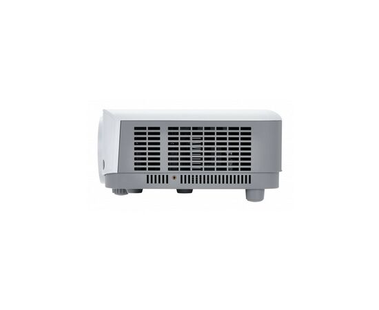 Проектор ViewSonic PG707X (VS18090), изображение 8 Проектор ViewSonic PG707X (VS18090), изображение 8