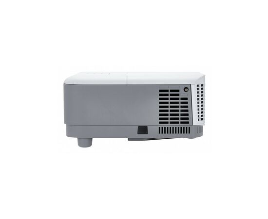 Проектор ViewSonic PG707X (VS18090), изображение 9 Проектор ViewSonic PG707X (VS18090), изображение 9