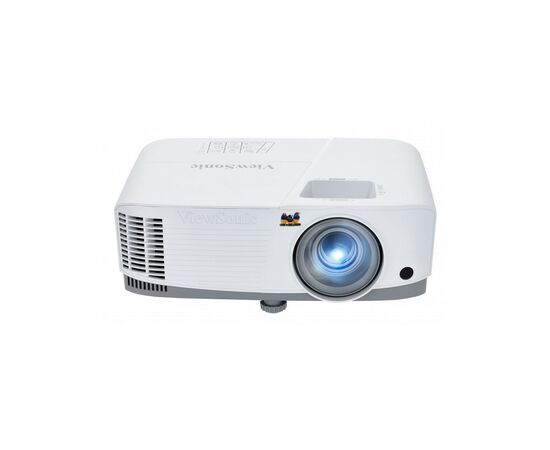 Проектор ViewSonic PG707X (VS18090)