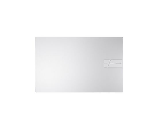 Ноутбук ASUS Vivobook 17 X1704ZA-AU013 (90NB10F1-M000D0), изображение 10