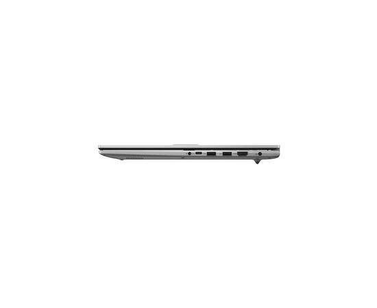 Ноутбук ASUS Vivobook 17 X1704ZA-AU013 (90NB10F1-M000D0), изображение 4