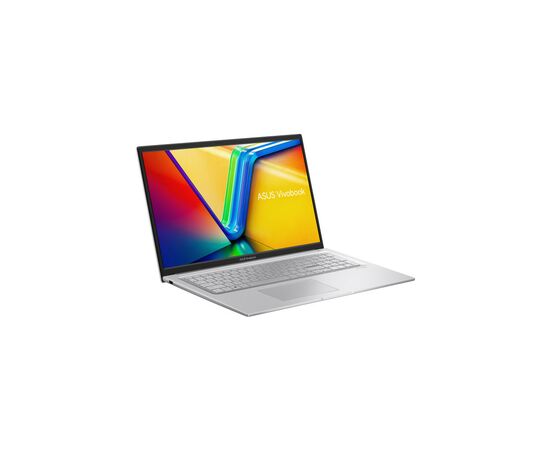 Ноутбук ASUS Vivobook 17 X1704ZA-AU013 (90NB10F1-M000D0), изображение 5