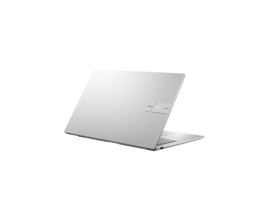 Ноутбук ASUS Vivobook 17 X1704ZA-AU013 (90NB10F1-M000D0), изображение 7