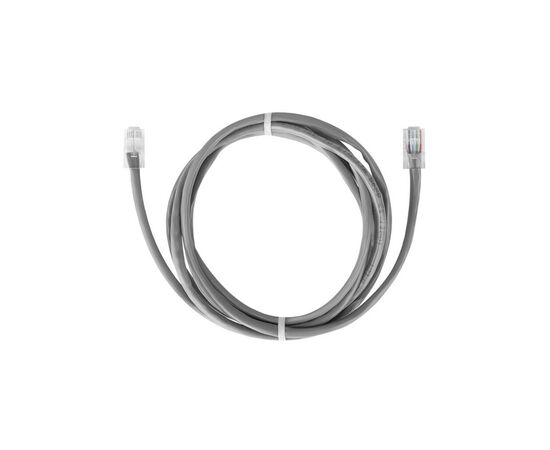 Батарея LiFePo4 LogicPower 48V (51.2V) - 230 Ah (11776Wh) (20331), изображение 6 Батарея LiFePo4 LogicPower 48V (51.2V) - 230 Ah (11776Wh) (20331), изображение 6