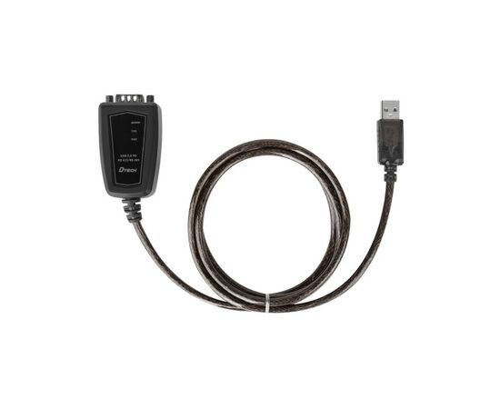 Батарея LiFePo4 LogicPower 48V (51.2V) - 230 Ah (11776Wh) (20331), изображение 7 Батарея LiFePo4 LogicPower 48V (51.2V) - 230 Ah (11776Wh) (20331), изображение 7
