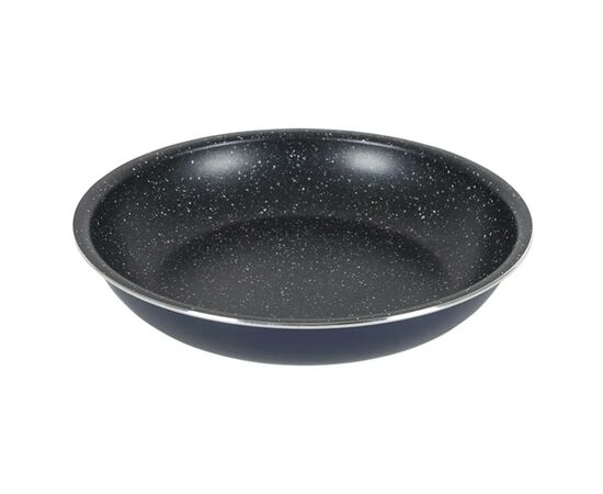 Набір посуду Gimex Cookware Set induction 9 предметів Dark Blue (6977225), зображення 7 Набір посуду Gimex Cookware Set induction 9 предметів Dark Blue (6977225), зображення 7