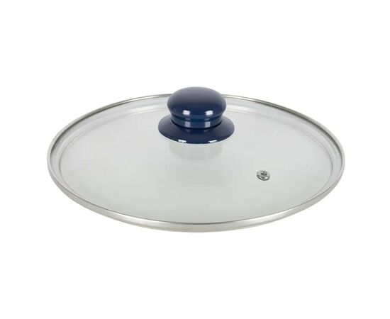 Набір посуду Gimex Cookware Set induction 9 предметів Dark Blue (6977225), зображення 9 Набір посуду Gimex Cookware Set induction 9 предметів Dark Blue (6977225), зображення 9