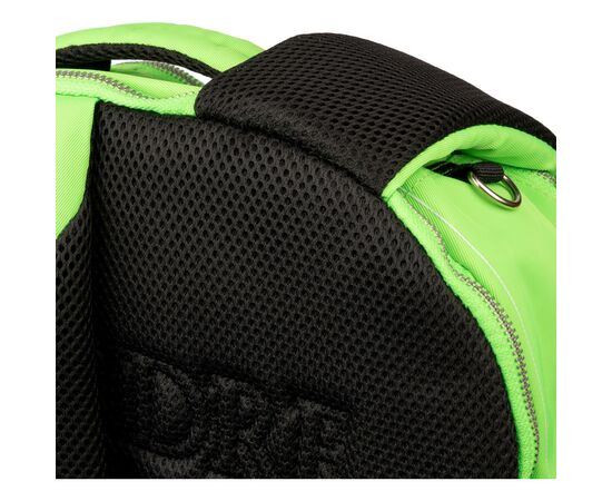 Рюкзак школьный Yes T-131 by Andre Tan Space green (559049), изображение 12 Рюкзак школьный Yes T-131 by Andre Tan Space green (559049), изображение 12
