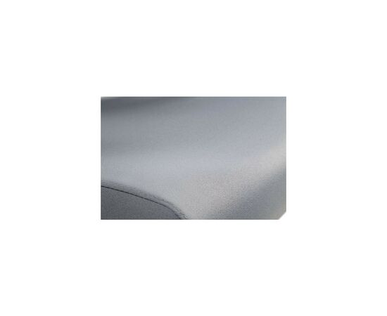 Офисное кресло GT Racer B-517L Gray, изображение 12 Офисное кресло GT Racer B-517L Gray, изображение 12