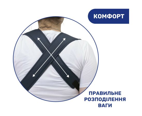 Рюкзак-переноска Chicco Skin Fit, синий (87032.64), изображение 6 Рюкзак-переноска Chicco Skin Fit, синий (87032.64), изображение 6