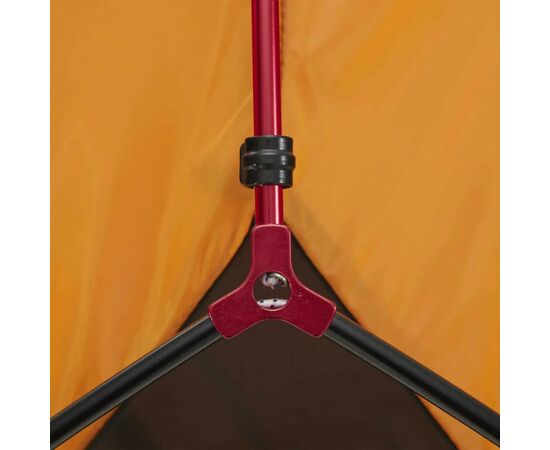 Палатка Wechsel Venture 1 TL Laurel Oak (231058), изображение 12 Палатка Wechsel Venture 1 TL Laurel Oak (231058), изображение 12