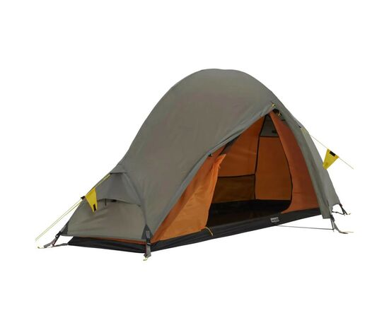 Палатка Wechsel Venture 1 TL Laurel Oak (231058), изображение 2 Палатка Wechsel Venture 1 TL Laurel Oak (231058), изображение 2