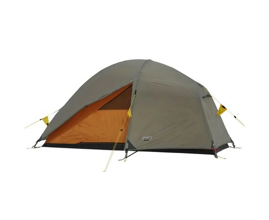 Палатка Wechsel Venture 1 TL Laurel Oak (231058), изображение 3 Палатка Wechsel Venture 1 TL Laurel Oak (231058), изображение 3