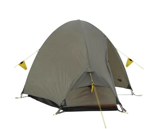 Палатка Wechsel Venture 1 TL Laurel Oak (231058), изображение 4 Палатка Wechsel Venture 1 TL Laurel Oak (231058), изображение 4
