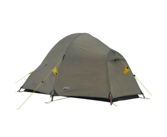 Палатка Wechsel Venture 1 TL Laurel Oak (231058), изображение 5 Палатка Wechsel Venture 1 TL Laurel Oak (231058), изображение 5