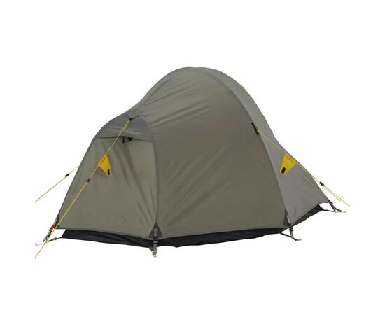 Палатка Wechsel Venture 1 TL Laurel Oak (231058), изображение 6 Палатка Wechsel Venture 1 TL Laurel Oak (231058), изображение 6